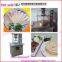 Chapatti press sheet machine/chapatti roti press/Tortilla maker