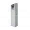 Supply various kinds of specifications, charging pile