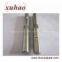 nature polishingAISI304 stainless steel shafts