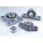 pillow block ball bearing