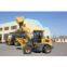 1.5 TON LQ915C Wheel Loader