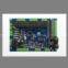 4 Compressors packaged unit controller