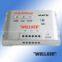 WS-MPPT60 40A 50A 60A Wellsee Solar Charge Controller