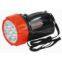 LED searchlight YW999