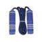 Bearing Skipping Rope