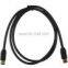 Optical Audio Cable