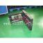 P5 Indoor SMD LED Screen Panel for rental use