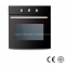 Built-in Electrical Oven/pizza Oven