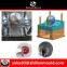 High quality plastic injection helmet mould