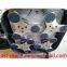 ASL Marble Concret Stone Floor Polishing Machine **[220V-240V]