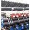 Carbon Steel Line Pipe
