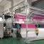 64 inch Industrial Multi Needle Quilting Machine