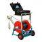 CCTV Survey Camera, Borehole Monitoring and Maintenance Camera
