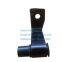 metal carport parts