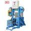 Latex Coagulation Slicer