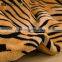 king size quilts for sale