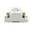 100-240VAC 250mA 1 channel dali bus power supply