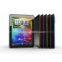 Lenovo pad a2207 4g dual-core 7 tablet a2107 dual sim dual standby mobile phone