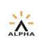 Shijiazhuang Alpha Trade Co.,Ltd.