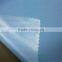 Tpu Lamination Fabric