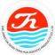 Zhoushan Zaohai Aquatic Products Co.,Ltd