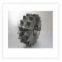 SELL Chain Sprockets