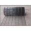 Conveyor Belt