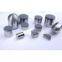 PDC cutter for diamond tools