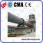 Cement Rotary Kiln with Preheater