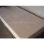 6mm Red Hardwood Commercial Plywood for Packing