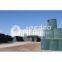 Anti Blast Barrier/JOESCO Gabion Barriers