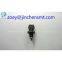 KV8-M7720-A1X YAMAHA NOZZLE 72A ASSY