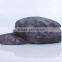 2016 Cheap Promotional Colorful CAMO Trucker Hats