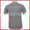 OEM Service Supply Type O-neck Simple Style Shenzhen Factory Tee Shirt