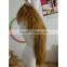 SJ187-01 Colorful Russian Winter Fur Muffler