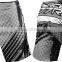 Wholesale Best design MMA fight shorts/ Best MMA Shorts with Sublimation