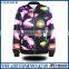wholesale blank varsity jackets clothes women winter jacket
