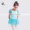 116242506 Lace tutu Ballet tutu dress