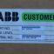 ABB   SM711  new  original