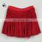One Set Latin Dance Costume