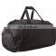 2015 best selling trendy durable high quality gym bag