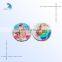With The Best Quality factory wholesale cardboard drink coasters price