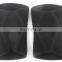 Neoprene Knee sleeves