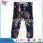 Factory Price Mens American Football Home Game Jersey