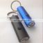novelty items keylight keychain led flashlight wholesale