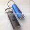 novelty items keylight keychain led flashlight wholesale