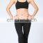 2015 summer Womens Fitness yoga Wear wholesale OEM Yoga Wear Set 2 Pieces