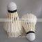 International Standard Training Best Durable Game Badminton