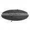 Water Sports Surfing Wetsuit Bag Diving Change Bag Mat Waterproof Carry Pack Pouch