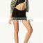 Crocheted Dolphin Shorts CSS0181